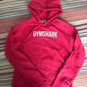 Gymshark Sweatshirt